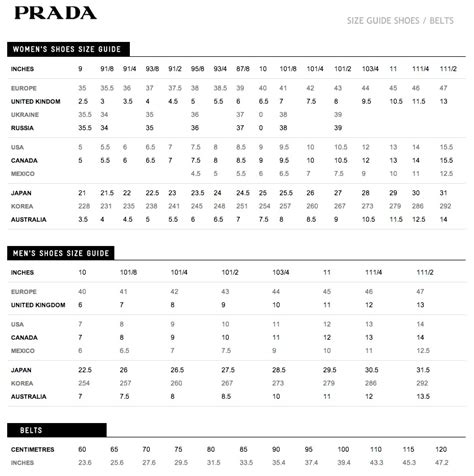 prada dresses 2017|Prada dress size chart.